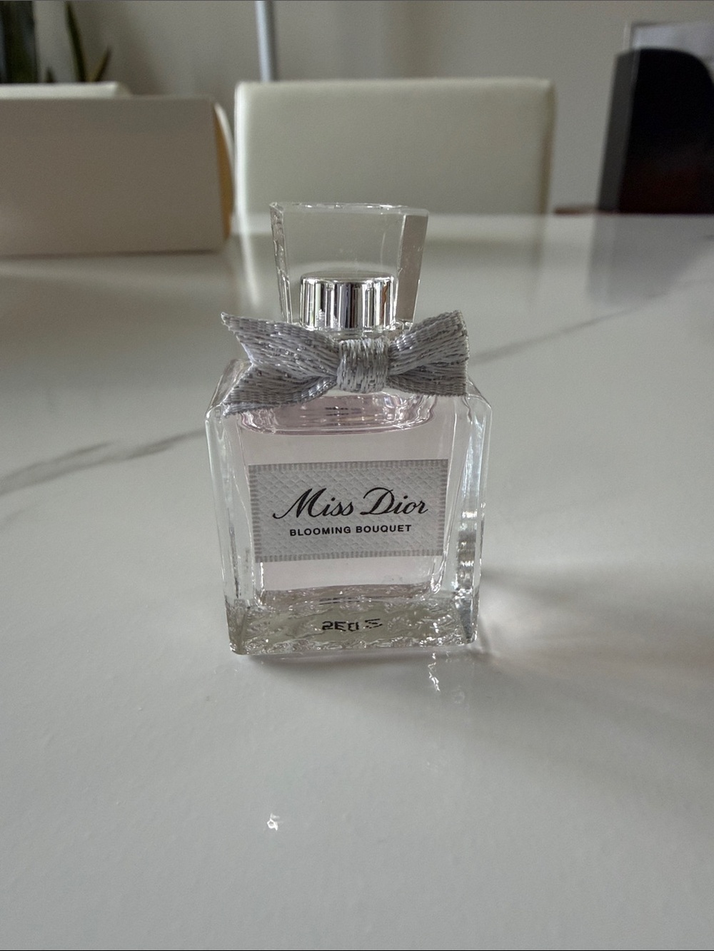 Dior Miss Dior Blooming Bouquet